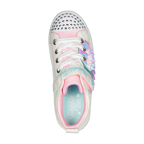 Twinkle Toes Twi-Lites 2.0 - Wingsical Dreams