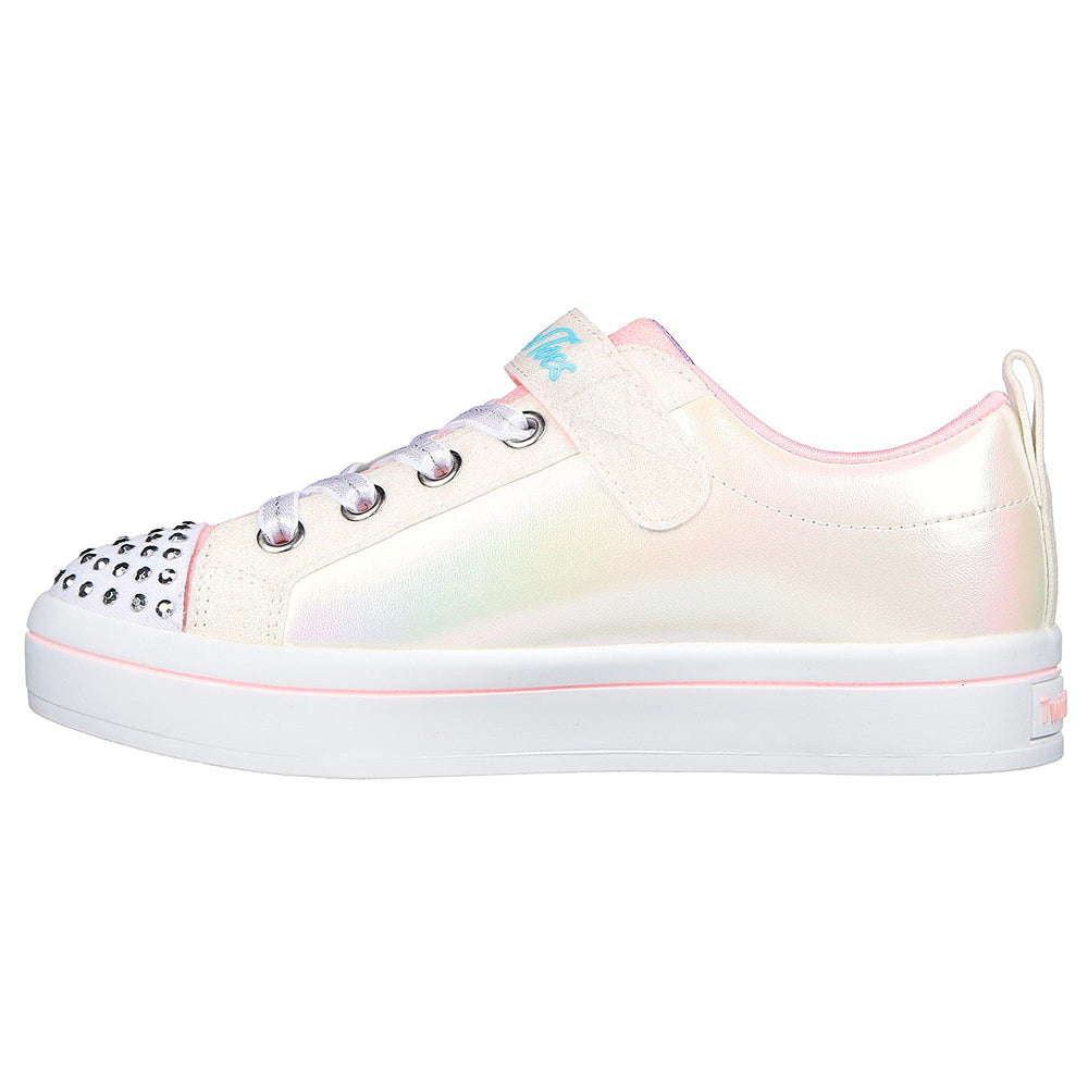 Twinkle Toes Twi-Lites 2.0 - Wingsical Dreams