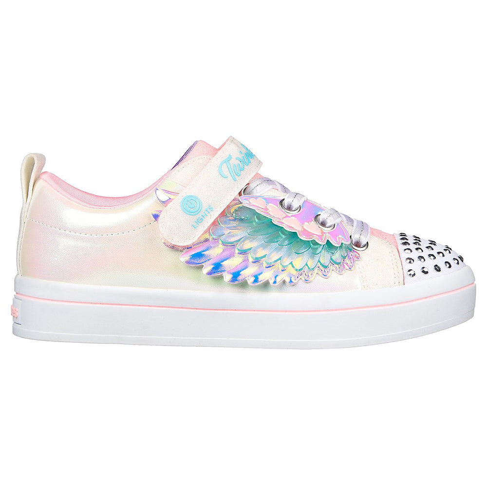 Twinkle Toes Twi-Lites 2.0 - Wingsical Dreams
