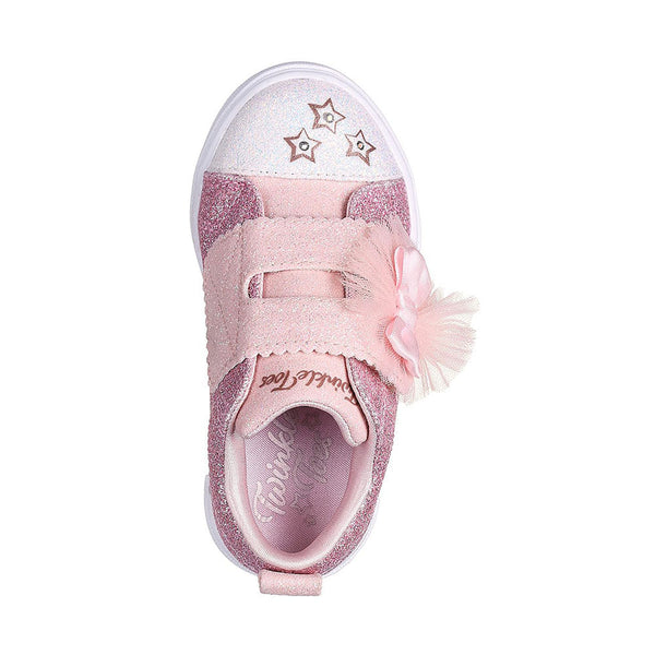 Twinkle Toes Twinkle Sparks - Glitter Gems