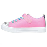 Twinkle Toes Twinkle Sparks - Unicorn Sunshine