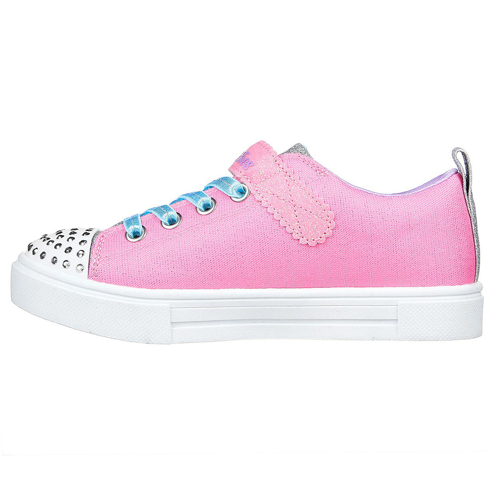 Twinkle Toes Twinkle Sparks - Unicorn Sunshine