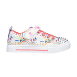 Twinkle Toes Twinkle Sparks - Unicorn Sunshine
