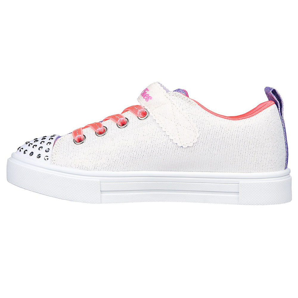 Twinkle Toes Twinkle Sparks - Unicorn Sunshine