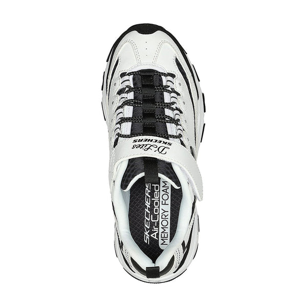 Sport D'Lites