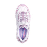 Sport D'Lites