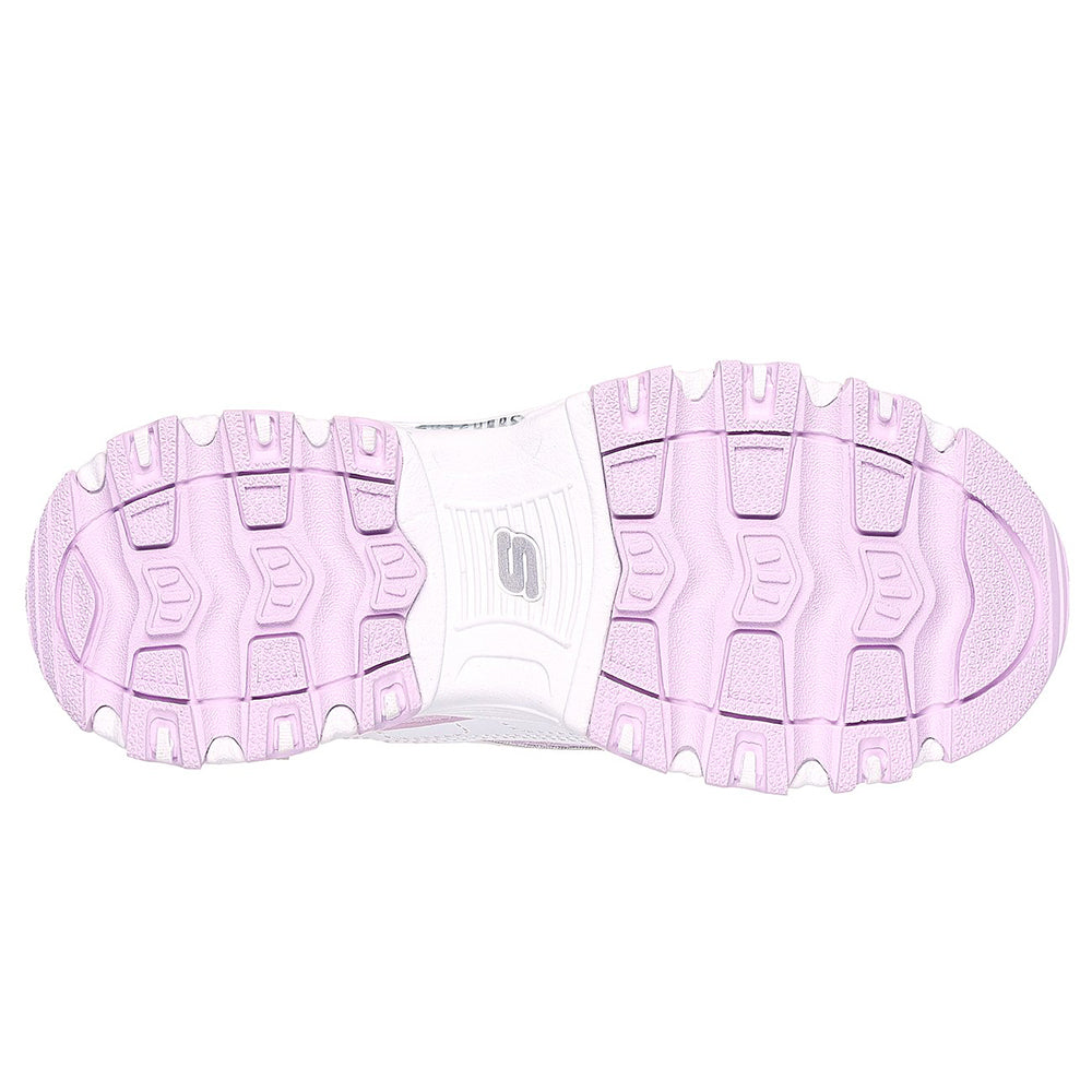 Sport D'Lites