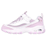 Sport D'Lites