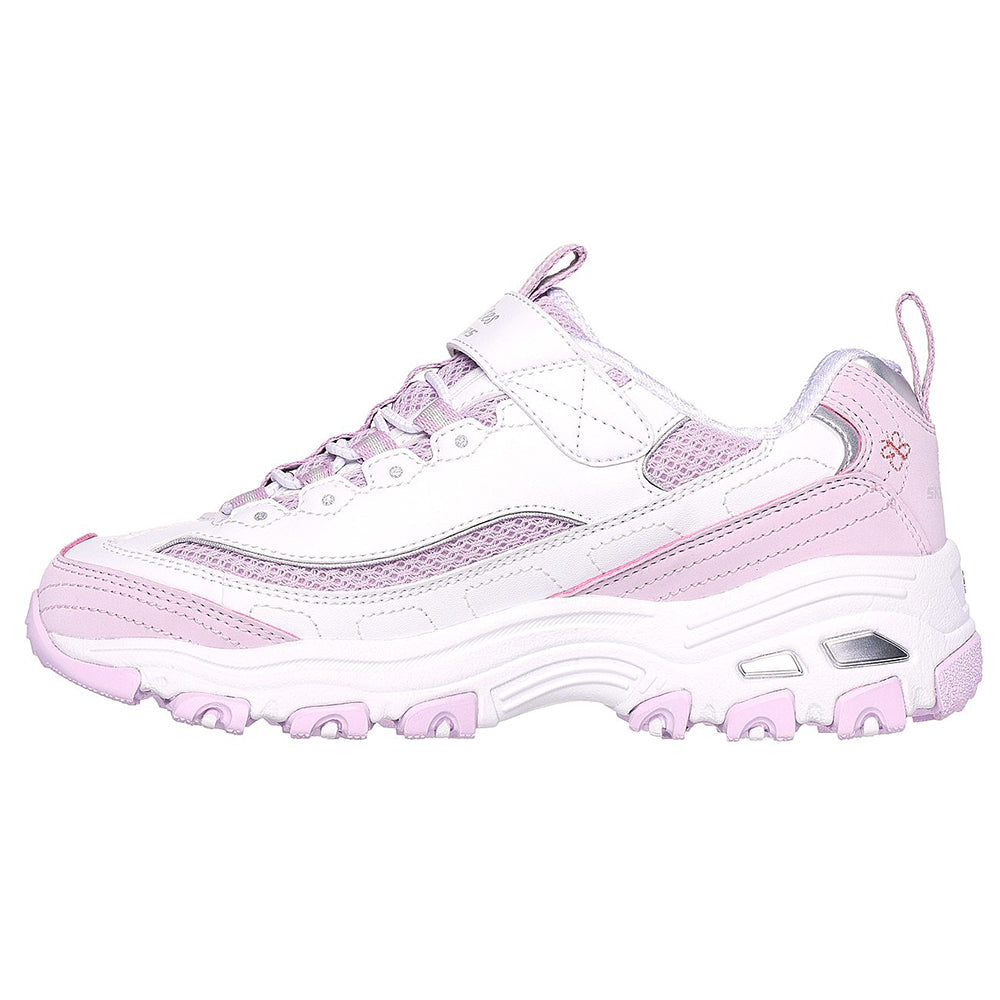Sport D'Lites