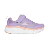 GOrun Max Cushioning Elite