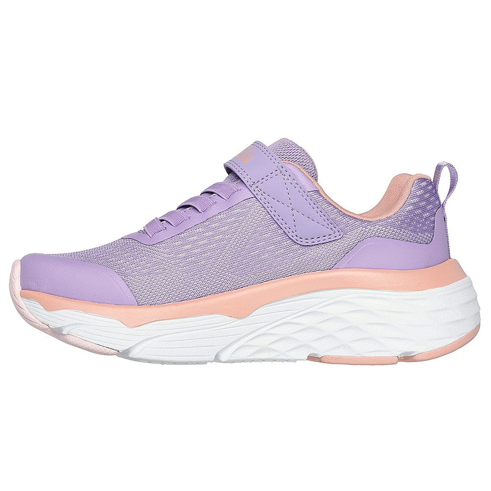 GOrun Max Cushioning Elite