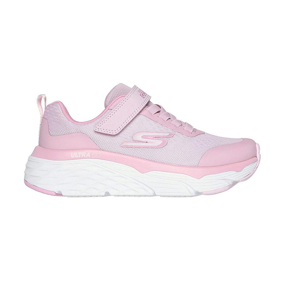 GOrun Max Cushioning Elite