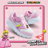 <tc>Nintendo Super Mario: Street UNO Lite</tc>