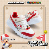 <tc>Nintendo Super Mario: Street UNO Lite</tc>