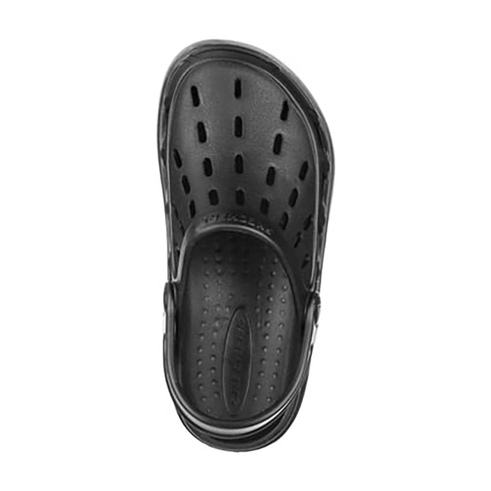 Foamies Swifters