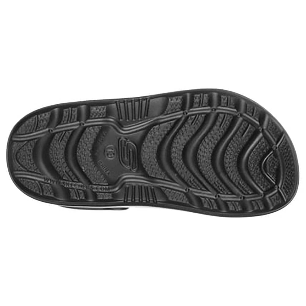Foamies Swifters
