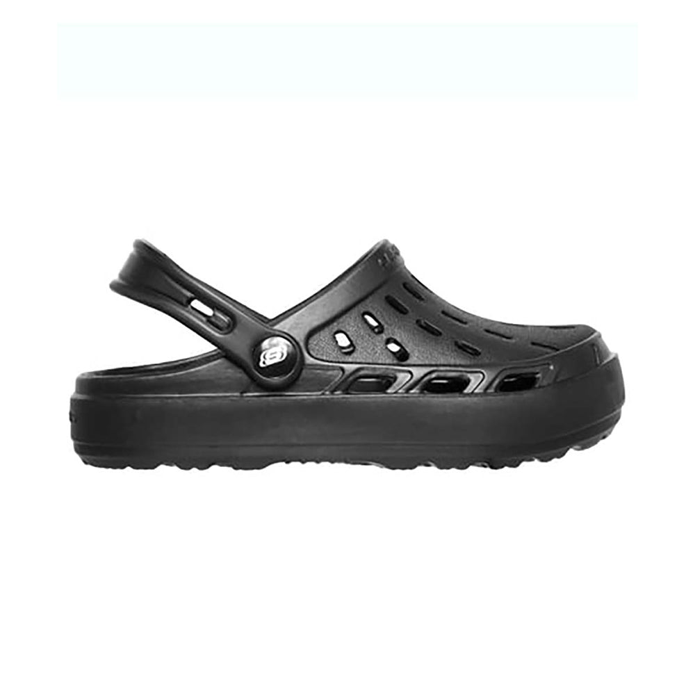 Foamies Swifters