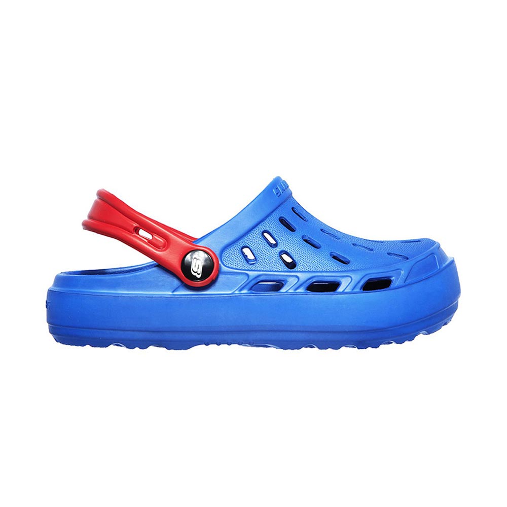 Foamies Swifters