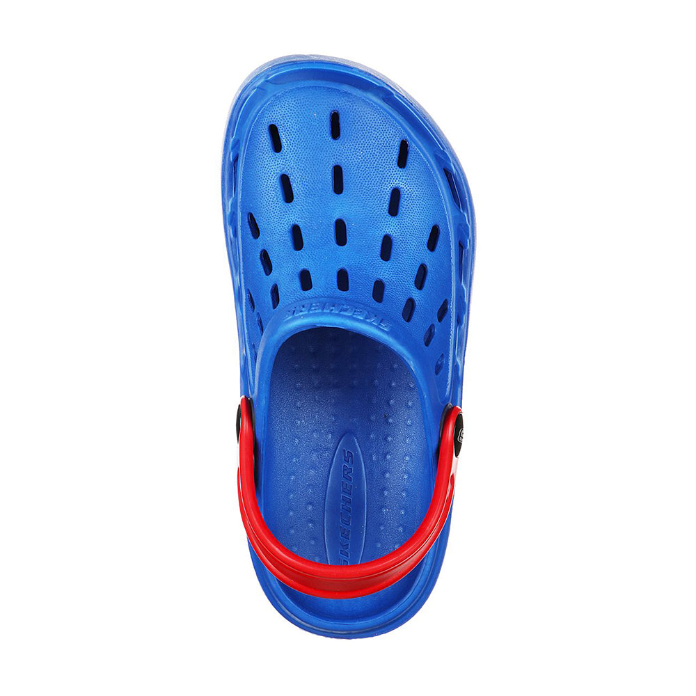 Foamies Swifters