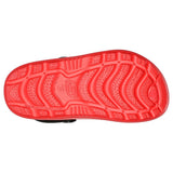 Foamies Swifters