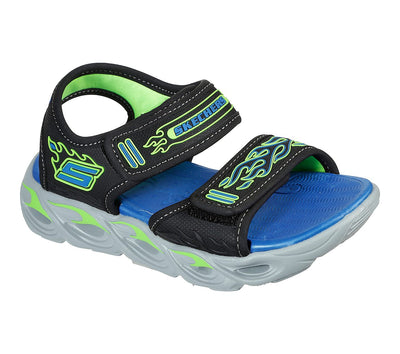 S-Lights Thermo-splash-nhiệt-FLO