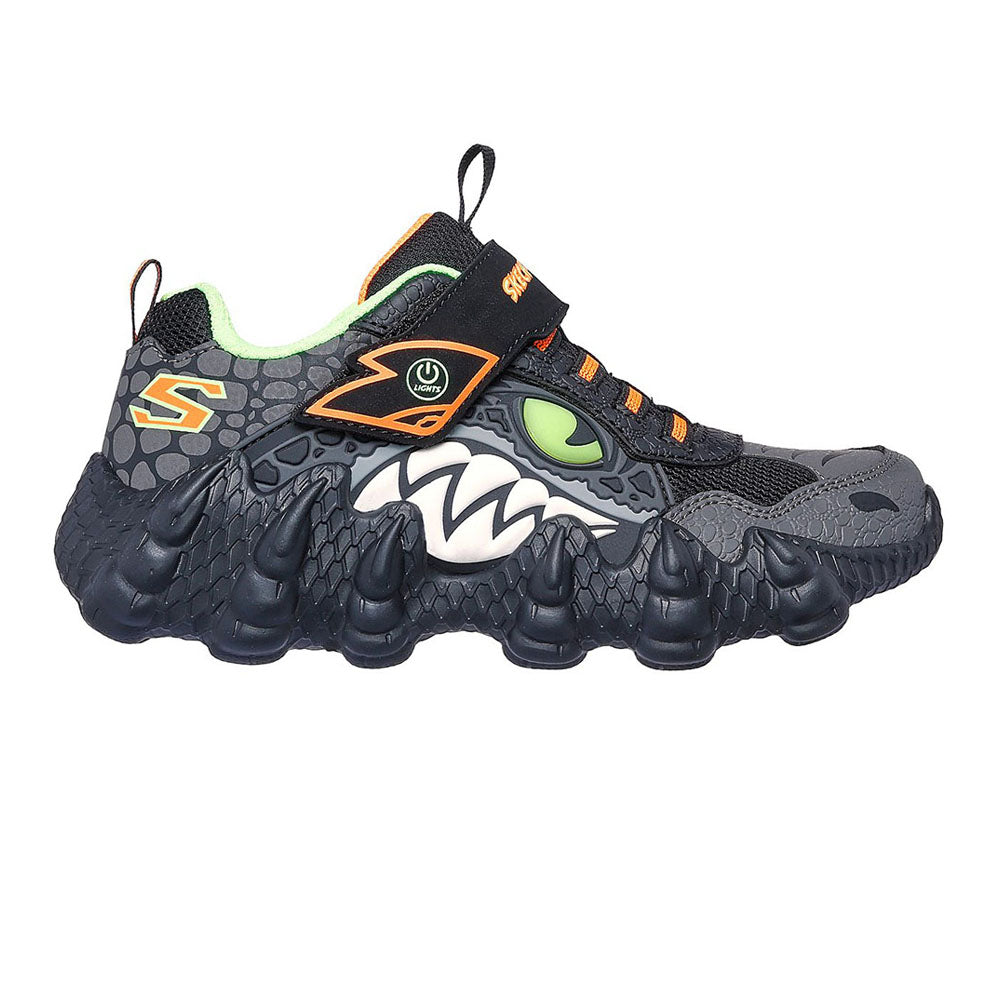 Anastasiya Tsvetaeva soxta Porno videolarni quyish