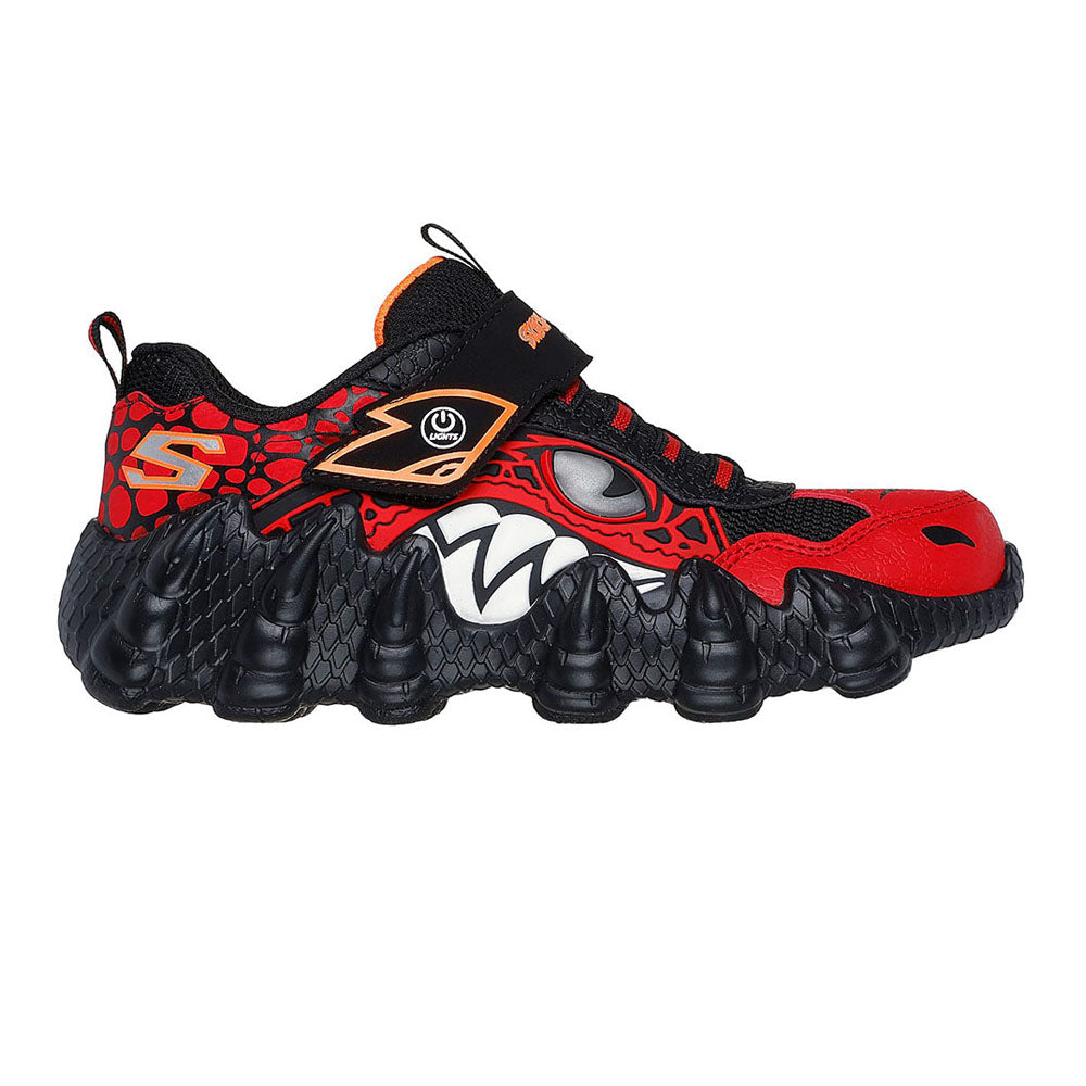 Bir vaqtning ozida klitoral va vaginal orgazm Qizning otasi bilan birinchi jinsiy aloqasi