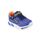 S-Lights Flex-Glow Elite - Vorlo