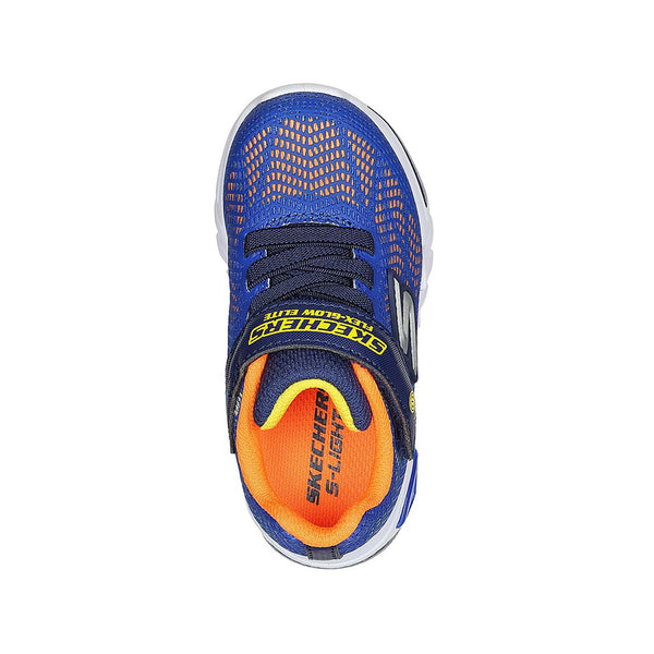 S-Lights Flex-Glow Elite - Vorlo