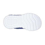 S-Lights Flex-Glow Elite - Vorlo