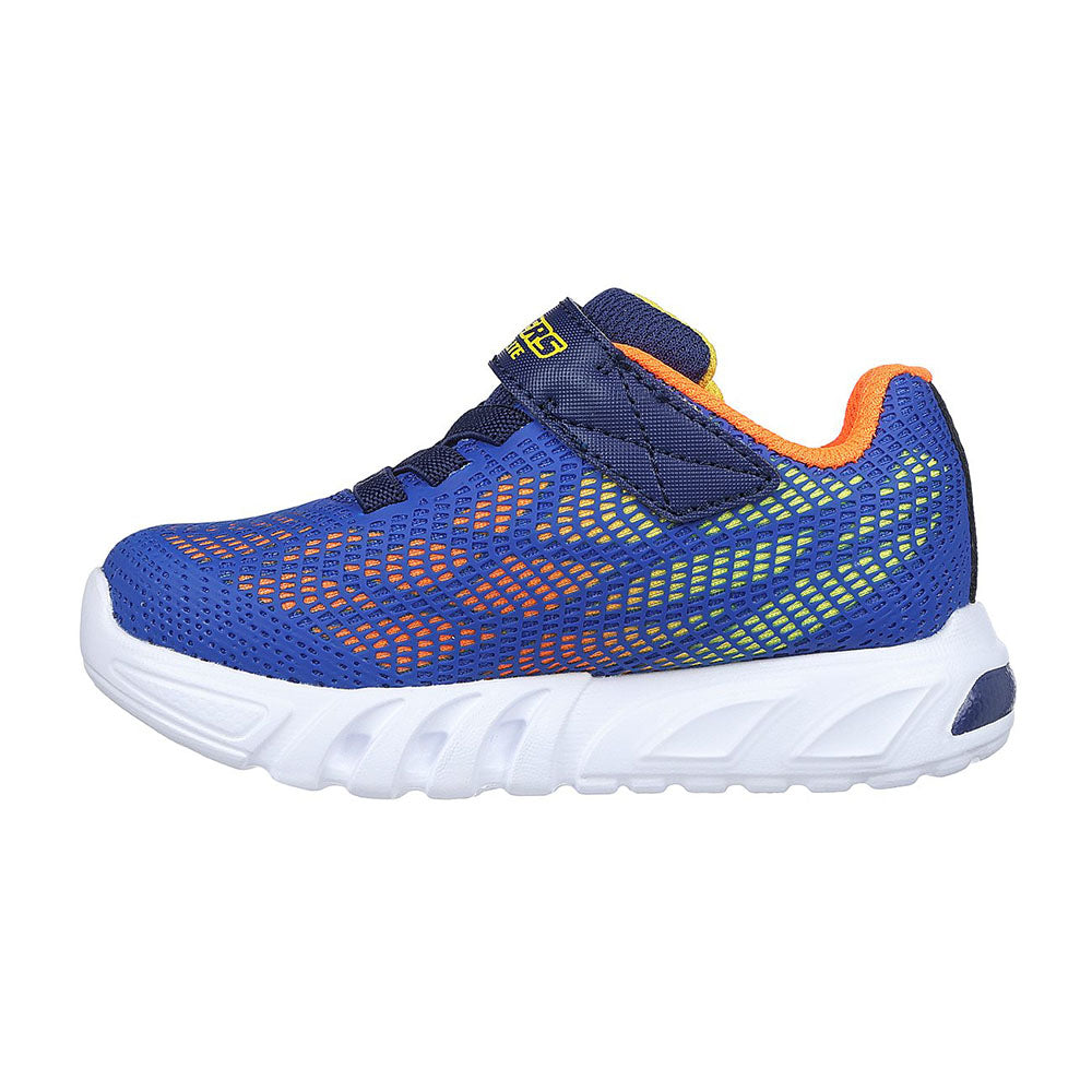 S-Lights Flex-Glow Elite - Vorlo