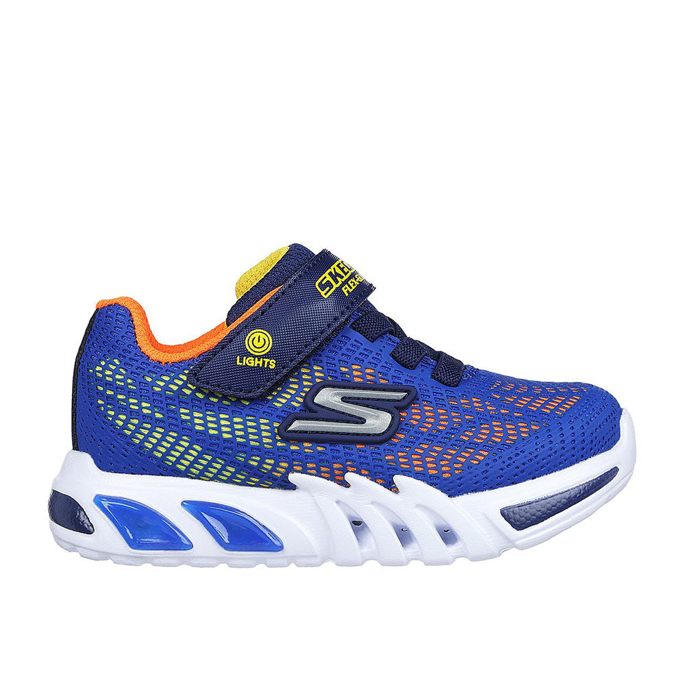 S-Lights Flex-Glow Elite - Vorlo