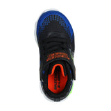 S-Lights Flex-Glow Bolt