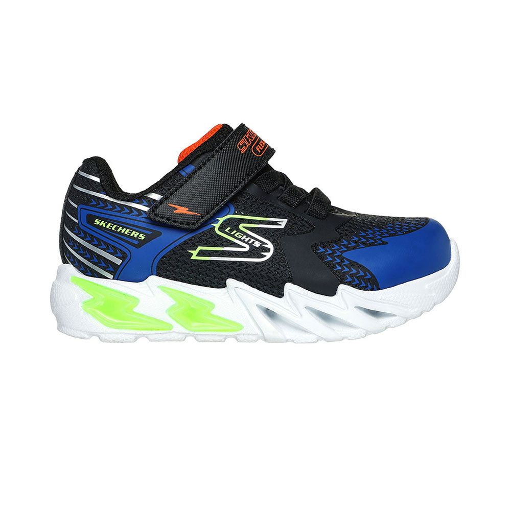 S-Lights Flex-Glow Bolt