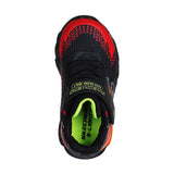 S-Lights Flex-Glow Bolt