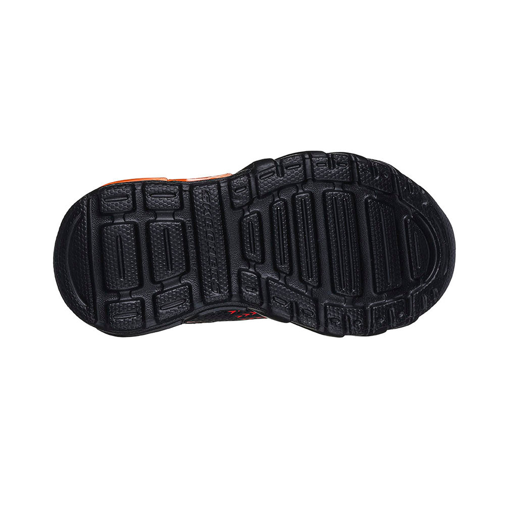 S-Lights Flex-Glow Bolt