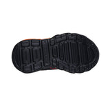 S-Lights Flex-Glow Bolt