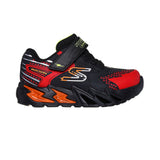 S-Lights Flex-Glow Bolt