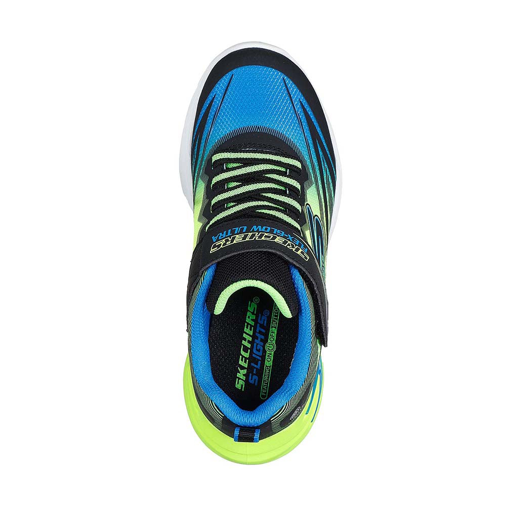 S-Lights Flex-Glow Ultra