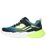S-Lights Flex-Glow Ultra
