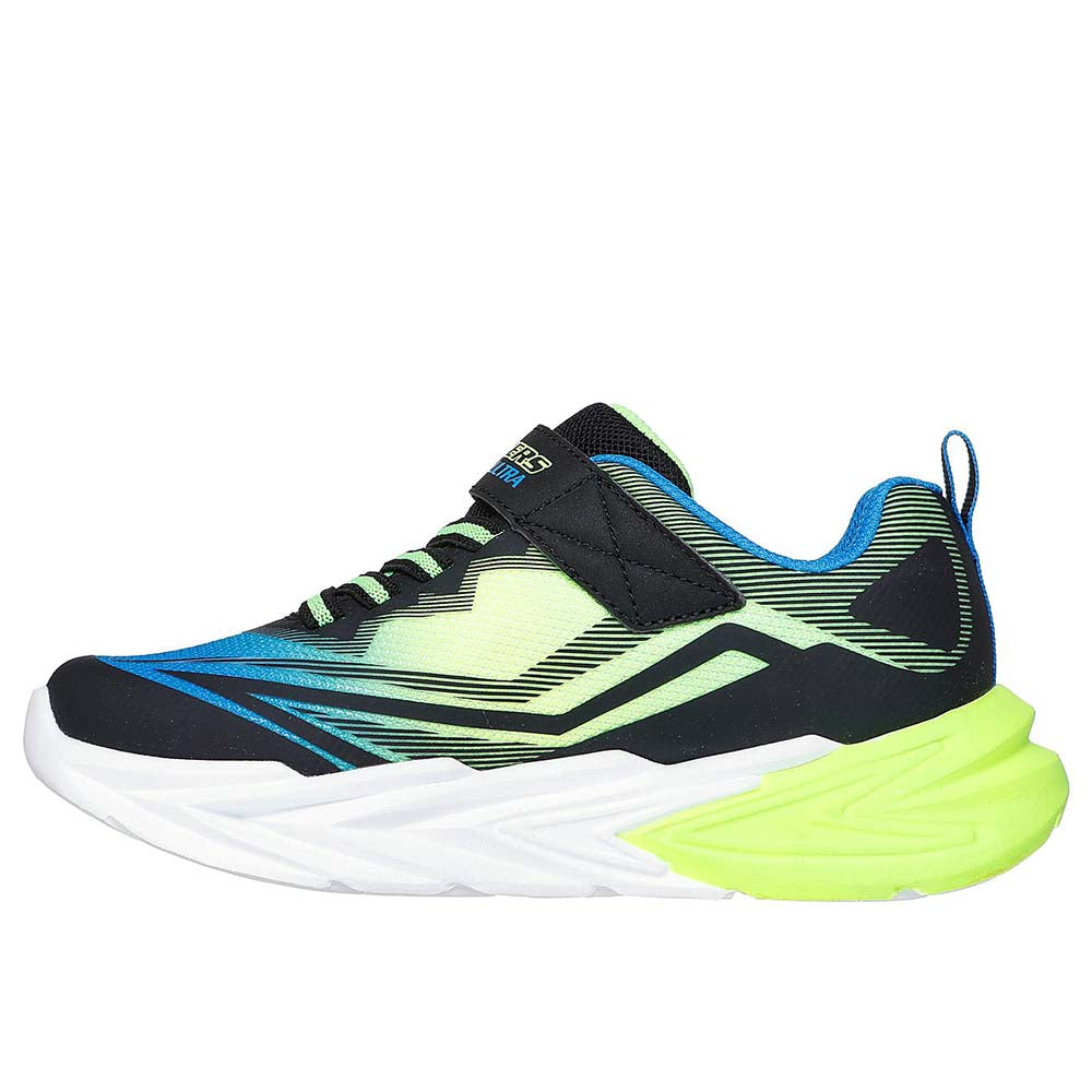 S-Lights Flex-Glow Ultra