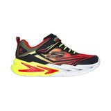 S Lights: Flex-Glow Ultra