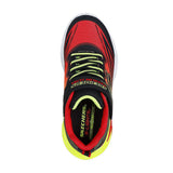 S Lights: Flex-Glow Ultra