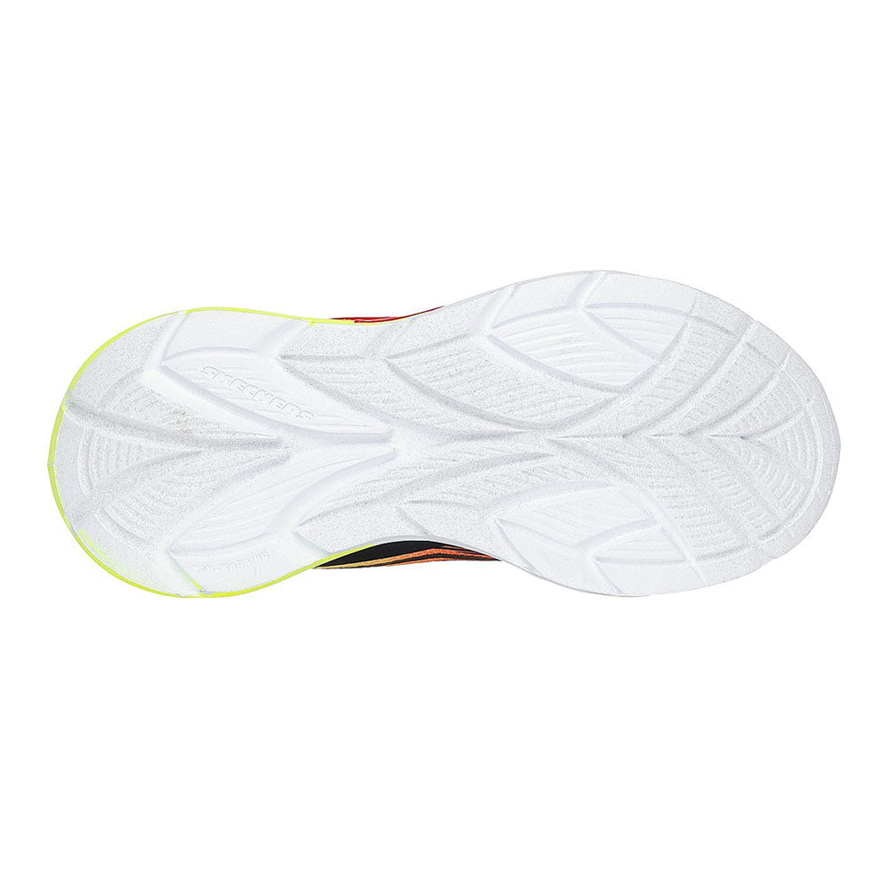 S Lights: Flex-Glow Ultra