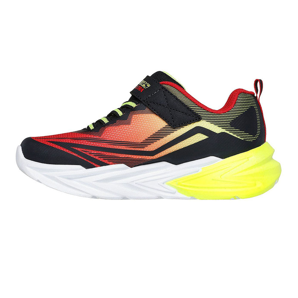 S Lights: Flex-Glow Ultra