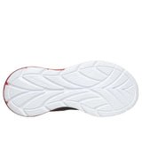 S-Lights Flex-Glow Ultra