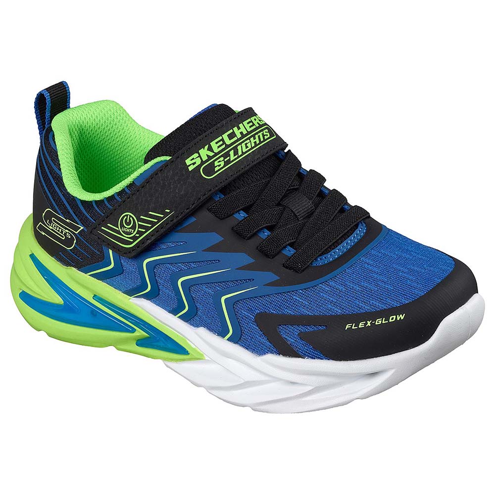 S-Lights Flex-Glow Ultra - Prism-Pacer