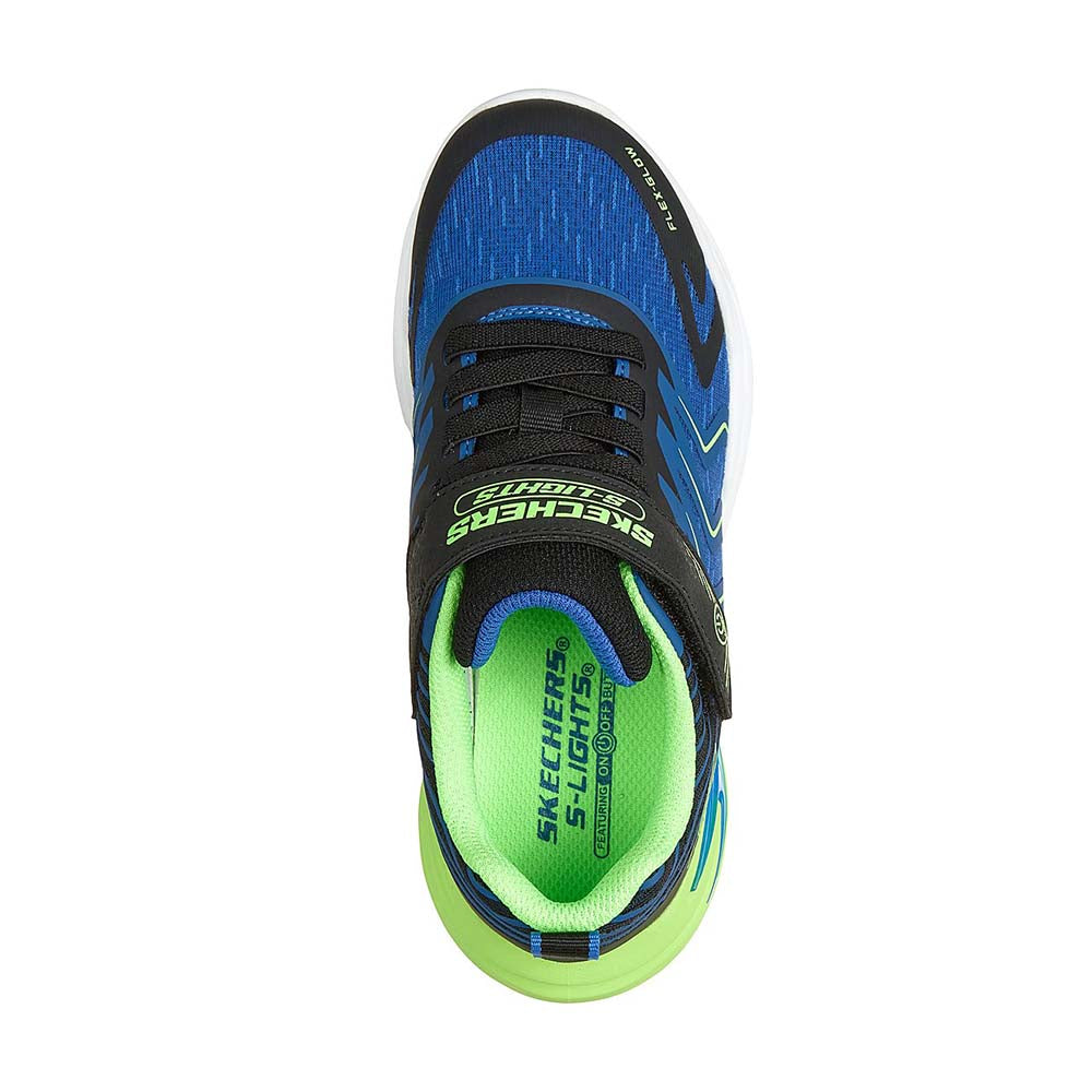 S-Lights Flex-Glow Ultra - Prism-Pacer