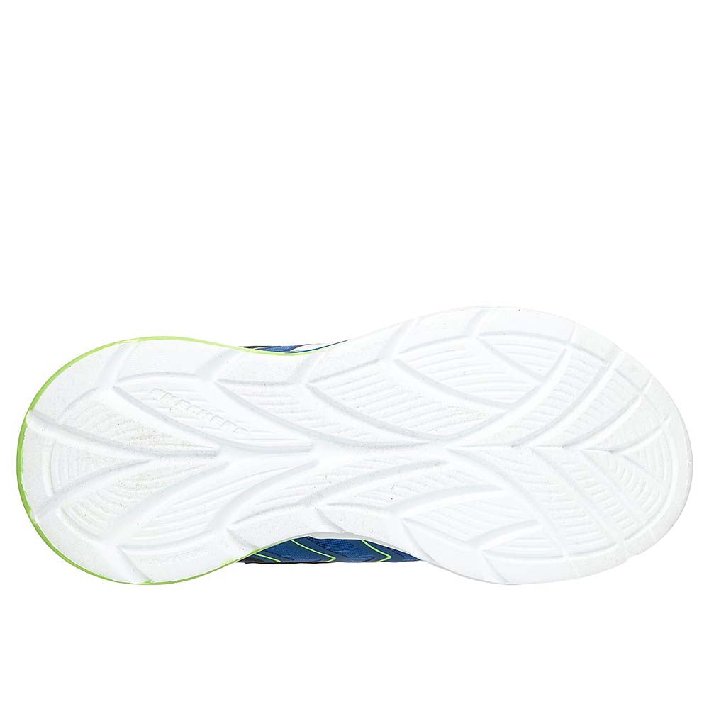 S-Lights Flex-Glow Ultra - Prism-Pacer