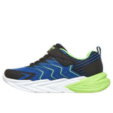 S-Lights Flex-Glow Ultra - Prism-Pacer